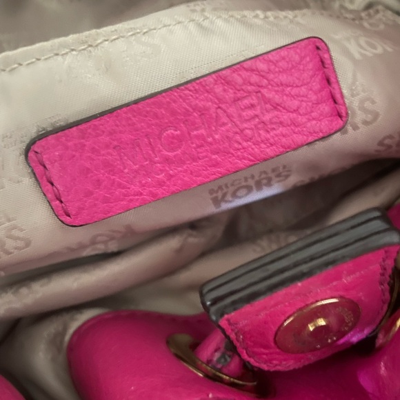 Michael Kors Bag - Picture 6 of 6